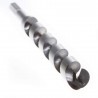 Wiertło kręte świder do drewna 24x460