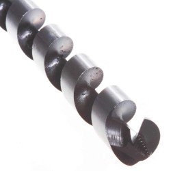 Wiertło kręte do twardego i miękkiego drewna