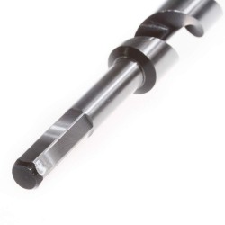 Wiertło kręte świder do drewna 12x600