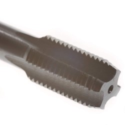 Gwintownik ręczny drobnozwojowy M12x1,5