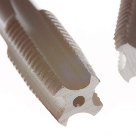 Gwintownik ręczny drobnozwojowy M14x1,5