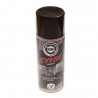 Cynk jasny w sprayu farba cynkowa 400ml