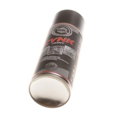 Cynk jasny w sprayu farba cynkowa 400ml