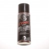 Cynk jasny w sprayu farba cynkowa 400ml