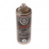 Cynk szary w sprayu farba cynkowa 400ml