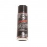 Cynk szary w sprayu farba cynkowa 400ml