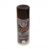 Cynk szary w sprayu farba cynkowa 400ml