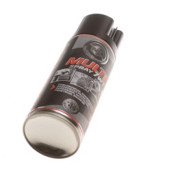 Smar wielofunkcyjny multi spray 7w1 MK