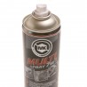 Smar wielofunkcyjny multi spray 7w1 MK