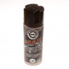 Smar wielofunkcyjny multi spray 7w1 MK