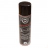 Zmywacz do tarcz hamulcowych spray MK