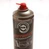 Zmywacz do tarcz hamulcowych spray MK