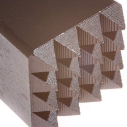 Groszkownik kamieniarski udarowy Sds Max