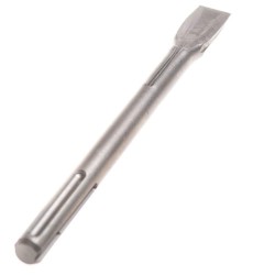 Dłuto płaskie samoostrzące 24x400 sds max