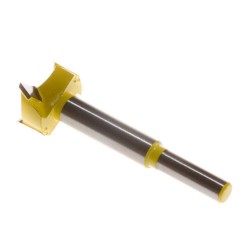 Frez do drewna pod zawias puszkowy z widią 30mm