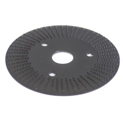 Tarnik piła do szlifowania i nacinania drewna i tworzyw sztucznych.