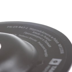 Tarnik zdzier do powłok lakierniczych i równania powierzchni.