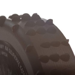 Frez tarnikowy na szlifierkę 90mm T-40 Tarcza frez do szlifowania drewna