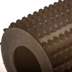 Frez tarnikowy szlifowania i nacinania drewna i tworzyw sztucznych.