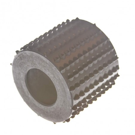 Frez tarnikowy szlifowania i nacinania drewna i tworzyw sztucznych.