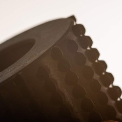 Frez tarnikowy do frezarki dolnowrzecionowej T-81 60/110/30mm