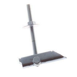 Kołek uchylny M6x100 do pustych przestrzeni do dużych obciążeń 50 szt.