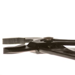 Klucz do rur szybkonastawny 300mm Szypce szybkonastawne K2