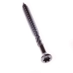 Wkręt do desek tarasowych 5,0x70 wkręt tarasowy 200 szt