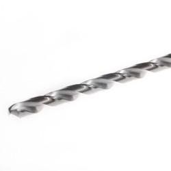 Wiertło długie do metalu 5,0x195