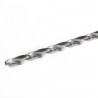 Wiertło długie do metalu 7,5x370