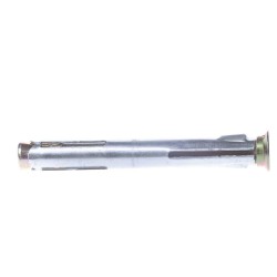 Kotwa do ościeżnic 8x72