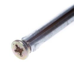 Kotwa do ościeżnic 8x92