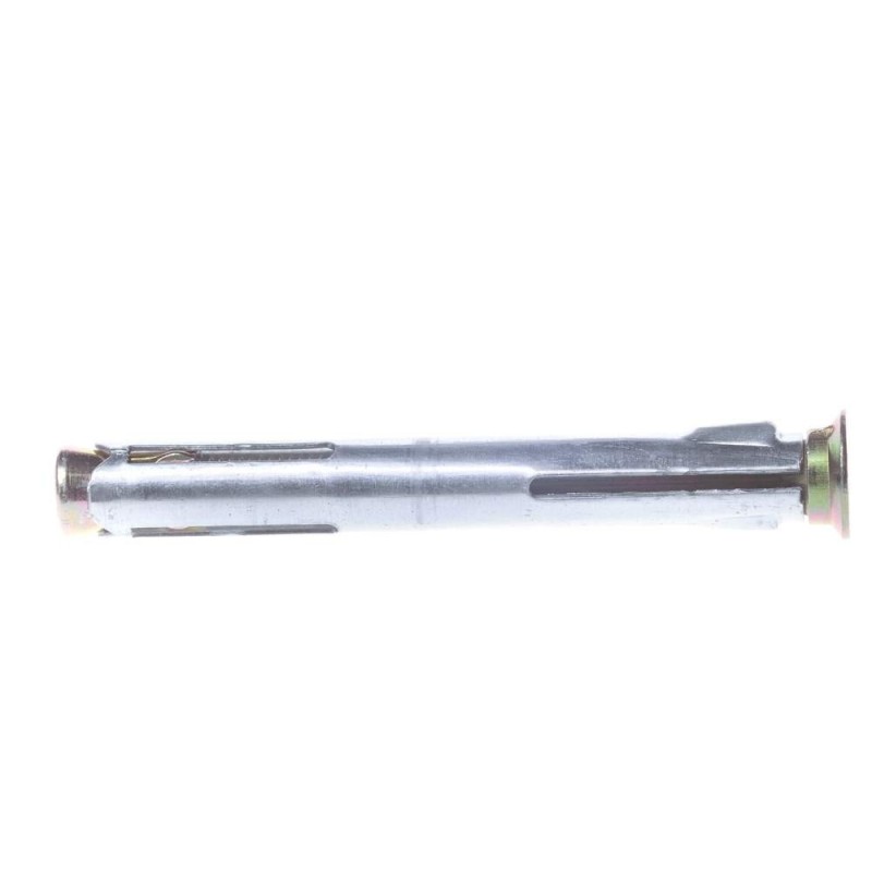 Kotwa do osadzania ram okiennych i drzwiowych