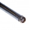 Kotwa do ościeżnic 10x112