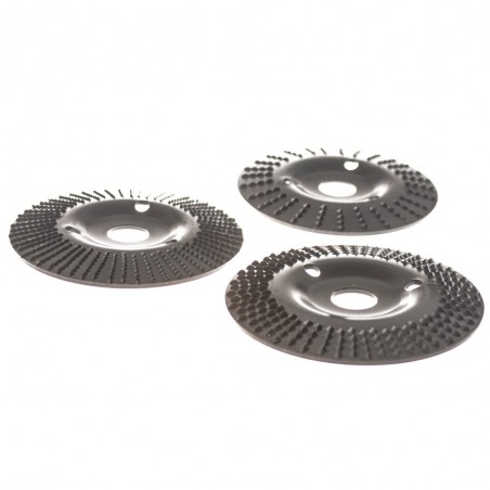 Tarnik zdzier do powłok lakierniczych i równania powierzchni drewna