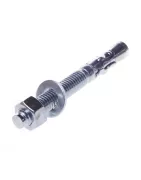 Kotwy kwasoodporne A4