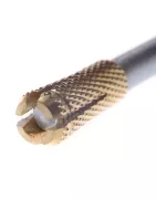 Prosty i szybki sposób montażu dużych obciążeń na dużej powierzchni