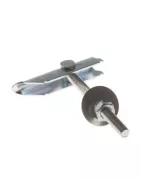 Kołki do pustych przestrzeni