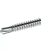 Wkręty do metalu samowiercące