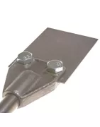 Dłuta i przebijaki do betonu