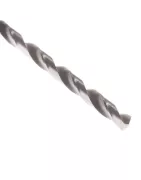 Długie wiertła do stali. Dobry stosunek jakości do ceny