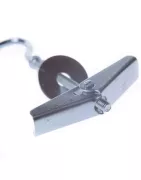 Kołek parasolka do płyt gk