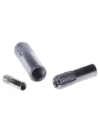 Tuleja rozporowa stalowa