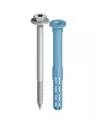 Kołek EJOT SDF KB 10V