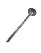 Wkręty nierdzewne do płyt warstwowych Essve