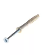 Szybki montaż stożkowy