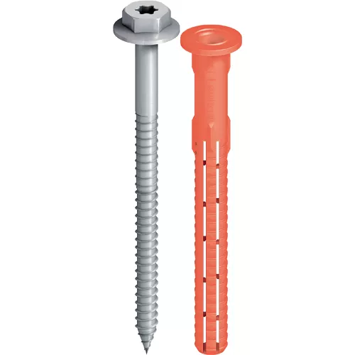 Kołek EJOT SDF KB 10H