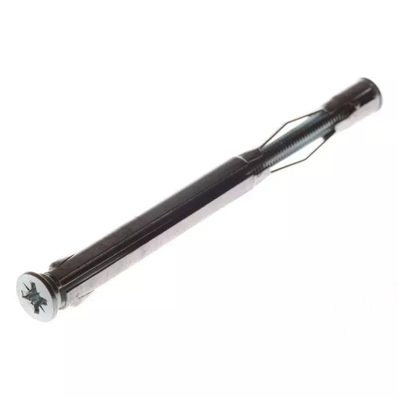 Kotwy do mocowania ościeżnic