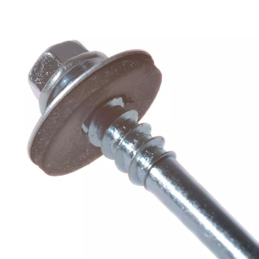 Wkręty do płyt warstwowych