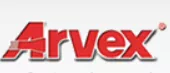 Arvex